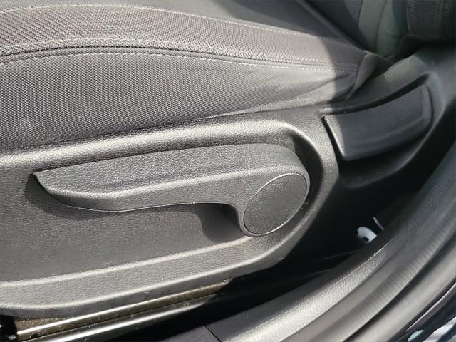 Photo of 2022 Ebony Black Kia K5