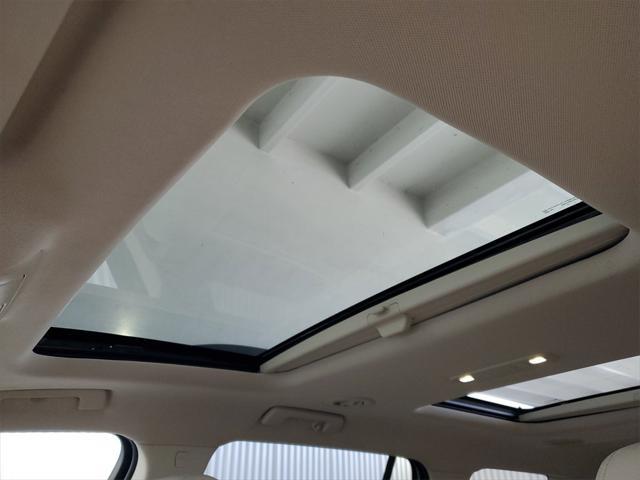 Photo of 2021 Midnight Blue Metallic GMC Acadia