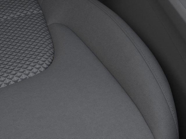 Photo of 2025 Gravity Gray Kia Sportage Hybrid