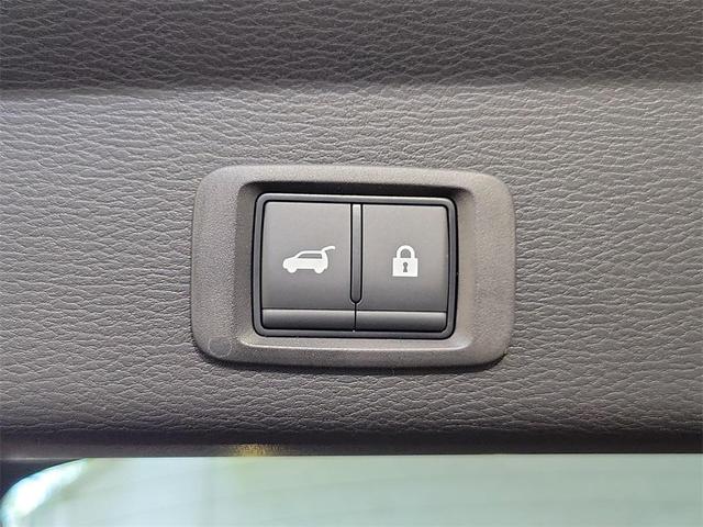 Photo of 2025 Red Diamond Mitsubishi Outlander