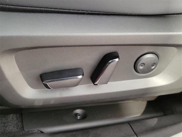 Photo of 2025 Red Diamond Mitsubishi Outlander