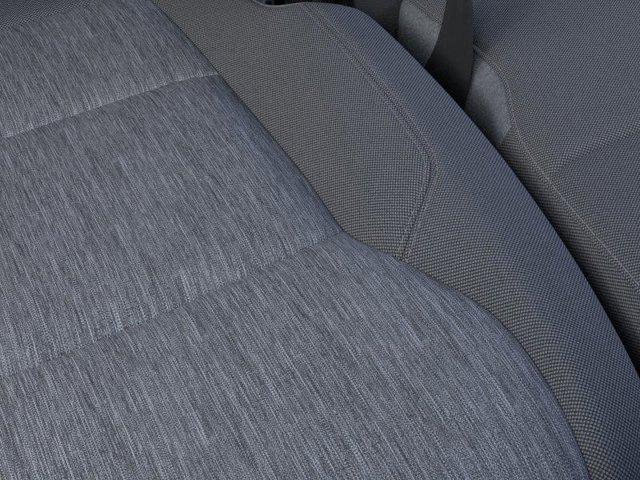 Photo of 2025 Oxford White Ford F-350