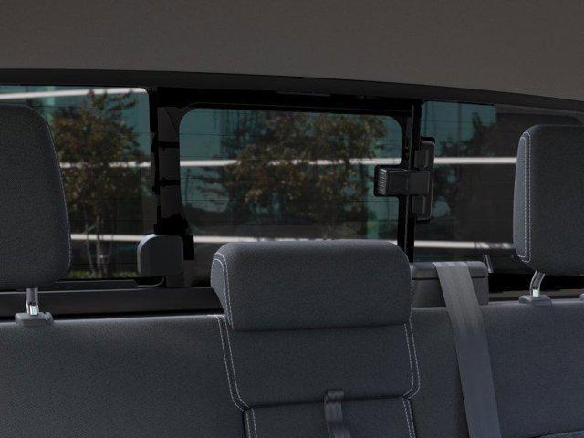 Photo of 2025 Oxford White Ford Ranger