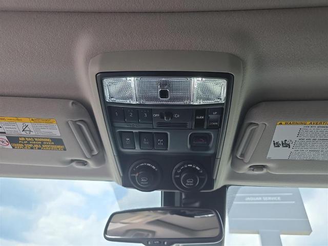 Photo of 2023 Lunar Rock Toyota 4Runner