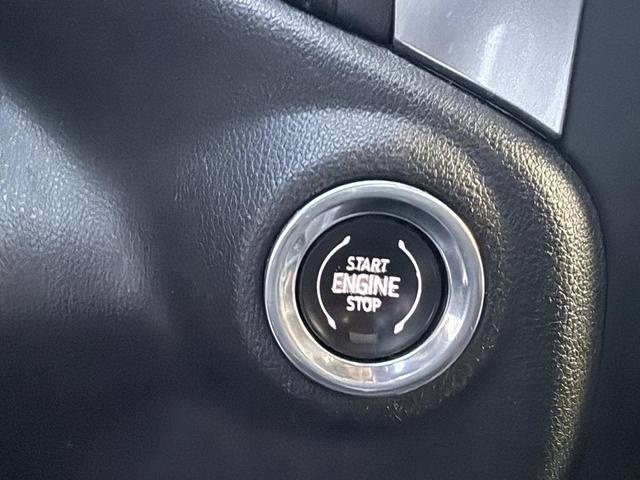Photo of 2019 Black Chevrolet Silverado 1500