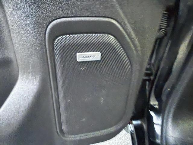 Photo of 2019 Black Chevrolet Silverado 1500