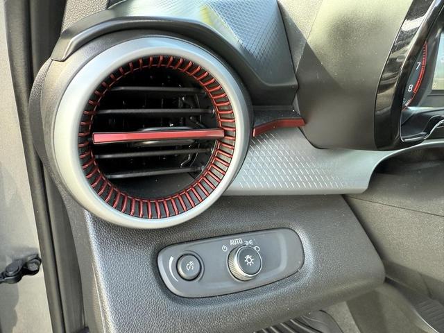 Photo of 2025 Sterling Gray Metallic Chevrolet Trax