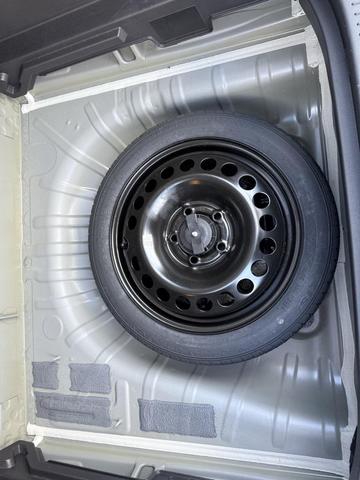 Photo of 2025 Sterling Gray Metallic Chevrolet Trax