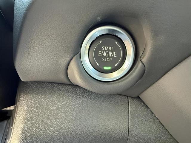 Photo of 2025 Lakeshore Blue Metallic Chevrolet Tahoe