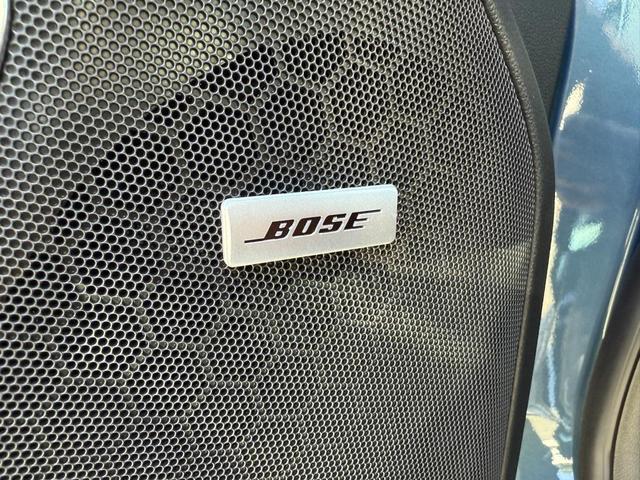 Photo of 2025 Lakeshore Blue Metallic Chevrolet Tahoe