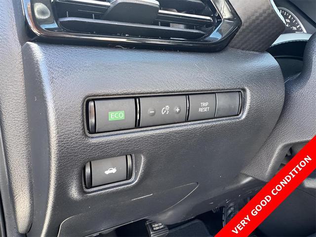 Photo of 2021 Gun Metallic Nissan Sentra