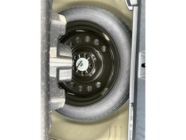 Photo of 2022 Crystal Black Silica Subaru Legacy