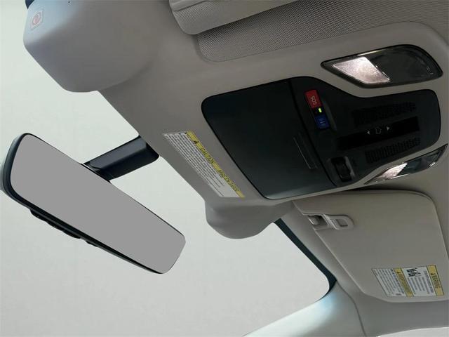 Photo of 2022 Crystal Black Silica Subaru Legacy