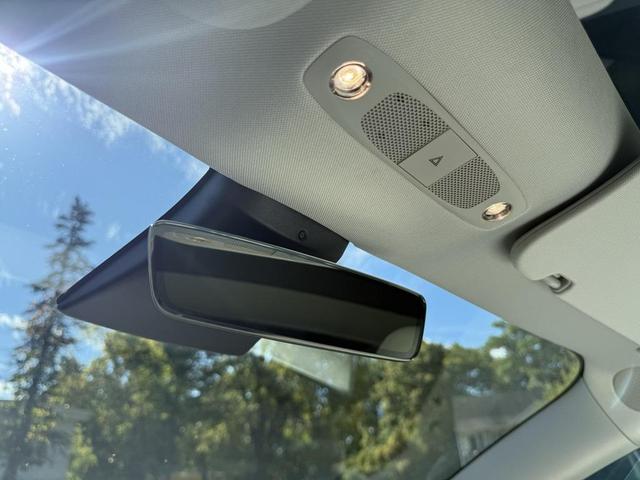 Photo of 2021 Solid Black Tesla Model 3
