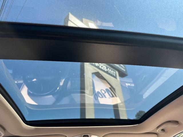 Photo of 2018 GREY Hyundai Santa Fe Sport