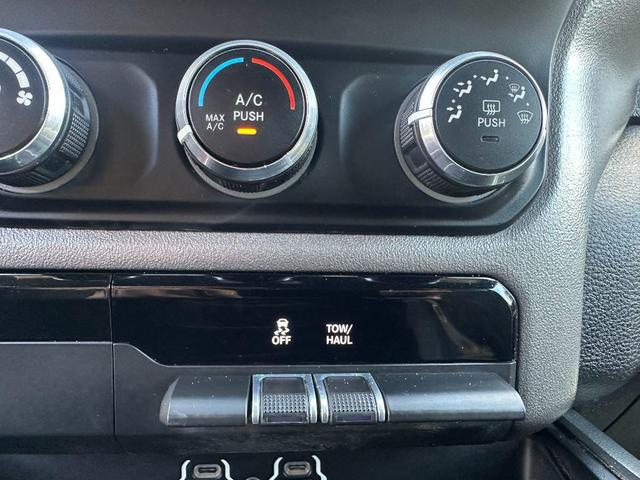 Photo of 2020 Maximum Steel RAM 1500