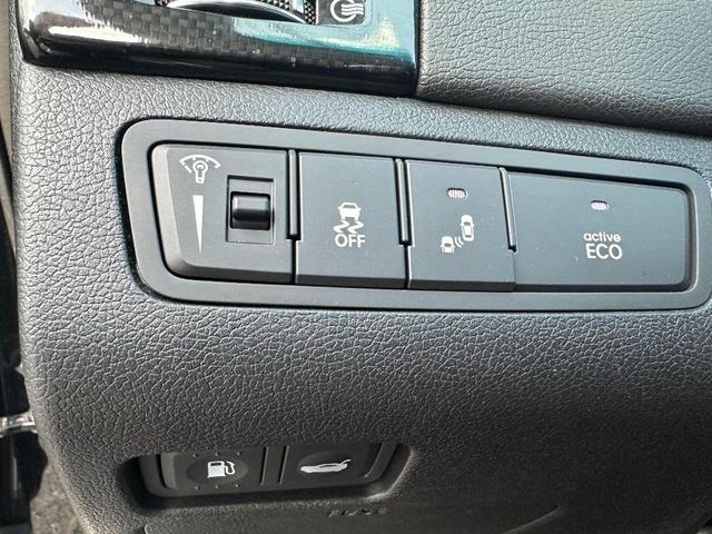 Photo of 2014 Phantom Black Metallic Hyundai SONATA