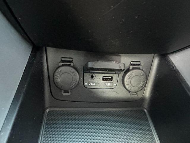 Photo of 2014 Phantom Black Metallic Hyundai SONATA