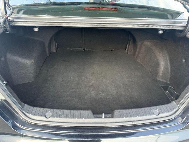 Photo of 2014 Phantom Black Metallic Hyundai SONATA