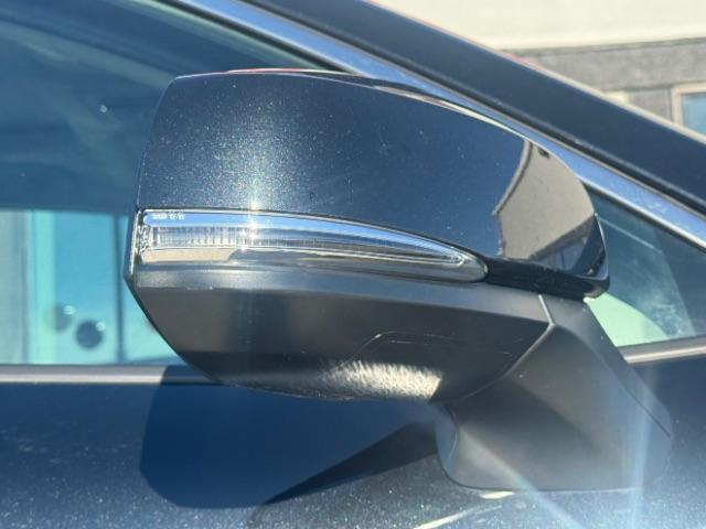 Photo of 2023 Jet Black Toyota Corolla Cross