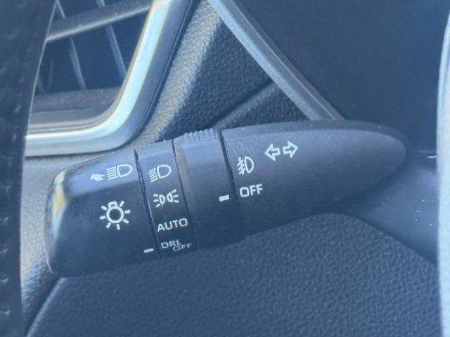 Photo of 2023 Jet Black Toyota Corolla Cross