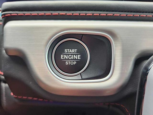 Photo of 2023 Black Mercedes-Benz AMG G 63