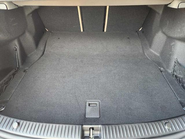 Photo of 2021 Mojave Silver Metallic Mercedes-Benz C-Class