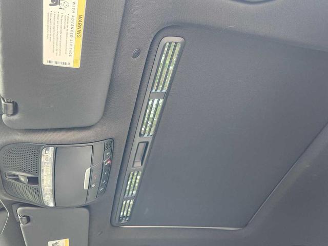Photo of 2021 Mojave Silver Metallic Mercedes-Benz C-Class