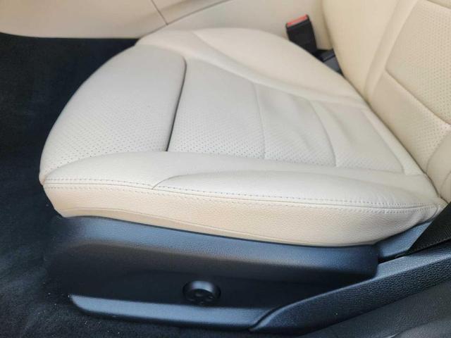 Photo of 2021 Mojave Silver Metallic Mercedes-Benz C-Class