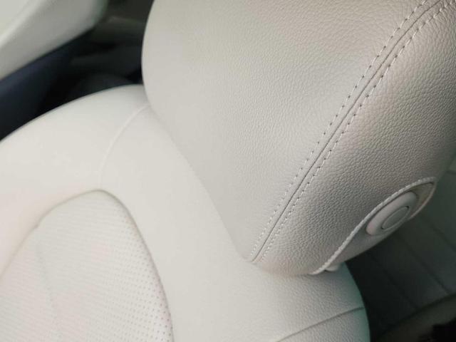 Photo of 2021 Mojave Silver Metallic Mercedes-Benz C-Class