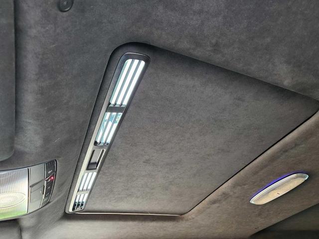 Photo of 2025 Deep Green Mercedes-Benz G-Class