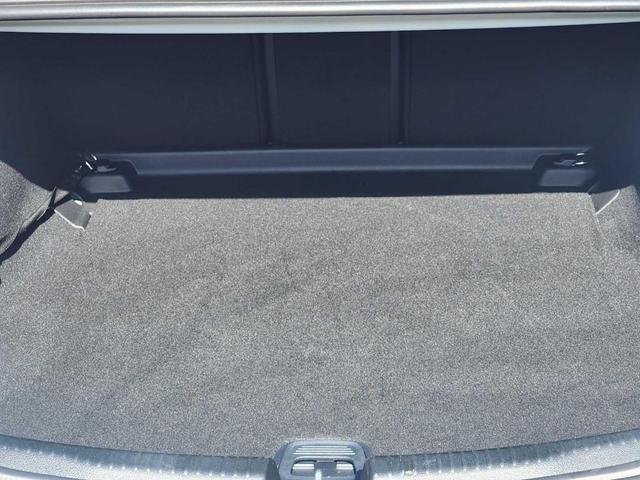 Photo of 2025 Polar White Mercedes-Benz C-Class