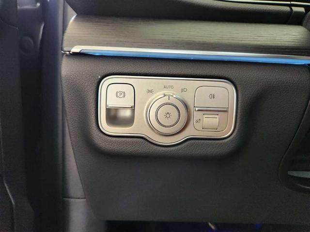 Photo of 2025 Gray Metallic Mercedes-Benz GLE 450e
