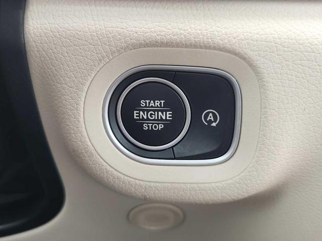 Photo of 2025 Polar White Mercedes-Benz GLE 350