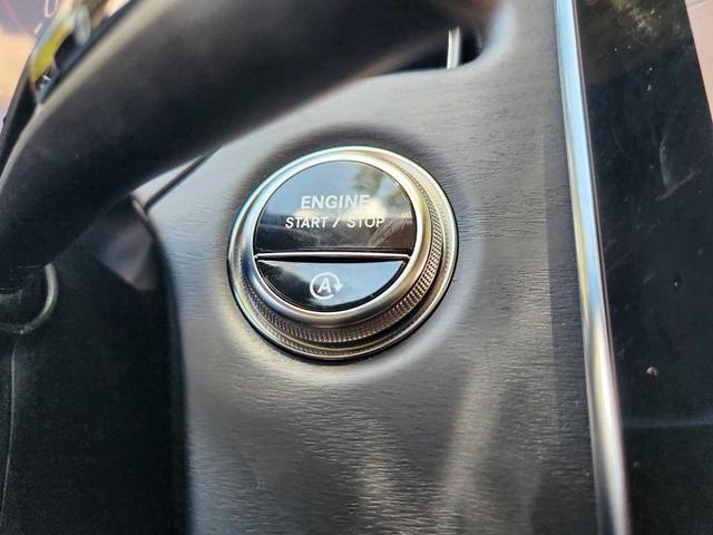 Photo of 2025 Black Mercedes-Benz E-Class