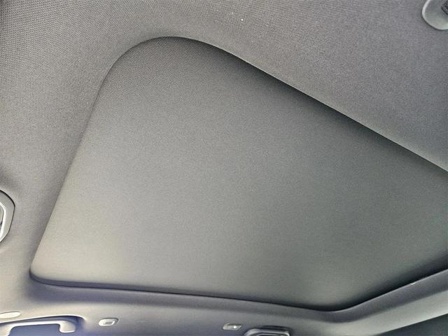 Photo of 2025 Baltic Gray Metallic Clearcoat Jeep Grand Cherokee