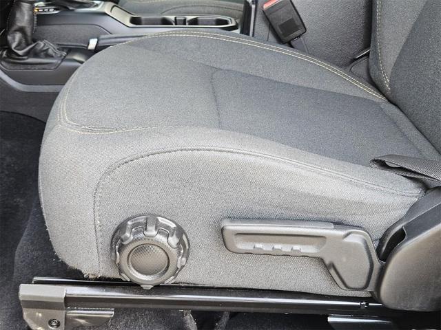 Photo of 2024 Anvil Clear Coat Jeep Wrangler
