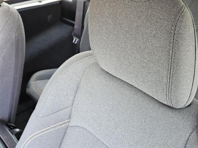 Photo of 2024 Anvil Clear Coat Jeep Wrangler