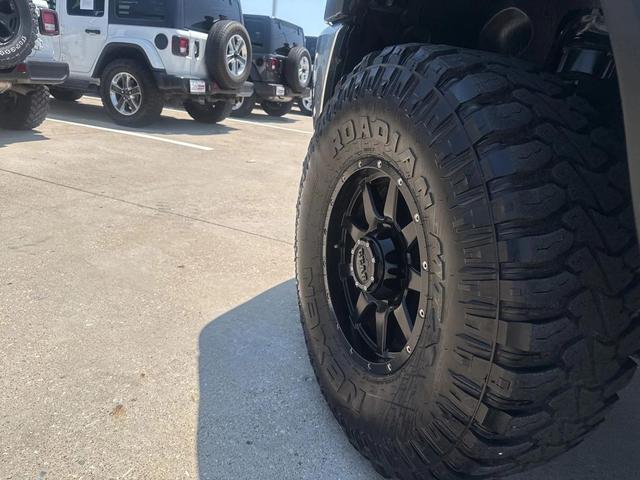 Photo of 2022 Bright White RAM 3500