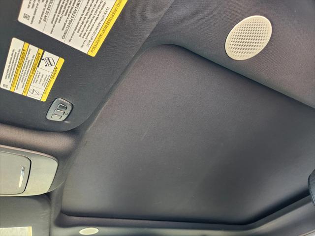 Photo of 2022 Agate Black Ford F-150