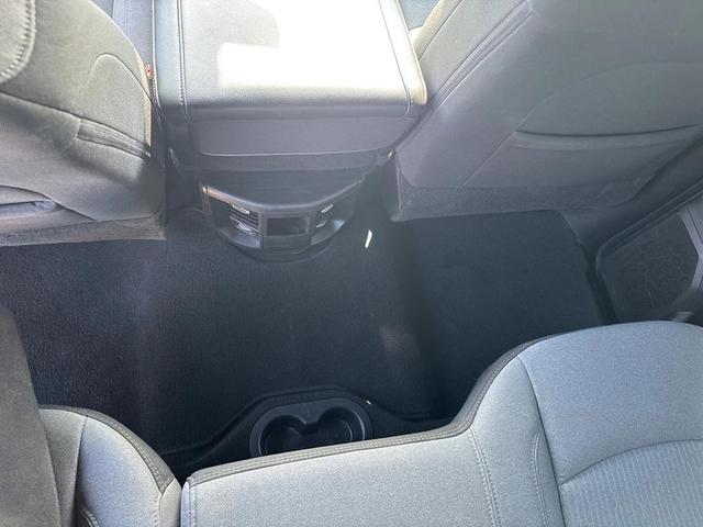 Photo of 2024 Bright White RAM 2500