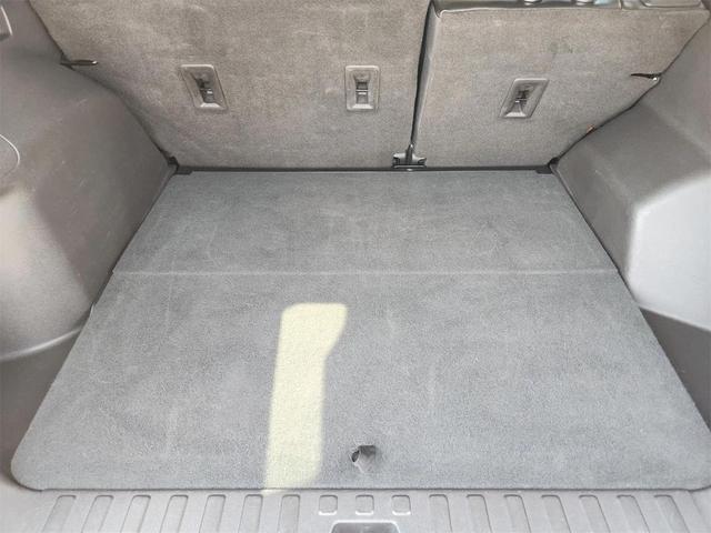 Photo of 2019 Summit White GMC Terrain