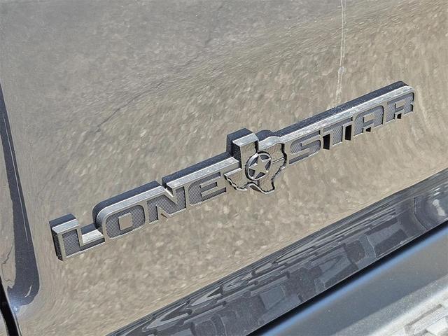 Photo of 2026 Forged Blue RAM 1500