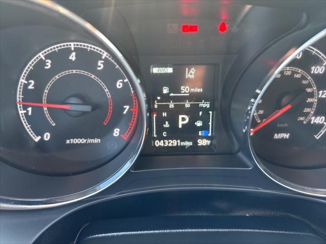 Photo of 2023 Alloy Silver Mitsubishi Outlander Sport