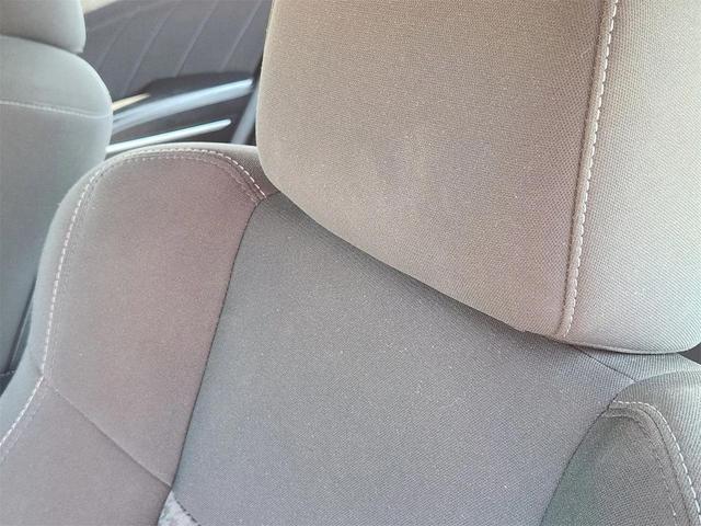 Photo of 2023 Destroyer Gray Clearcoat Dodge Charger