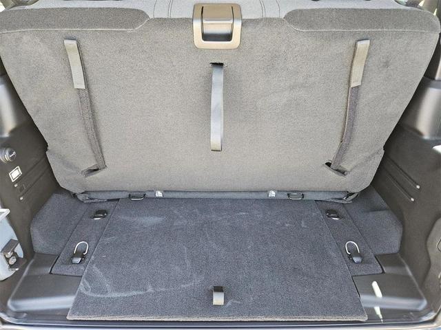 Photo of 2025 Anvil Clearcoat Jeep Wrangler
