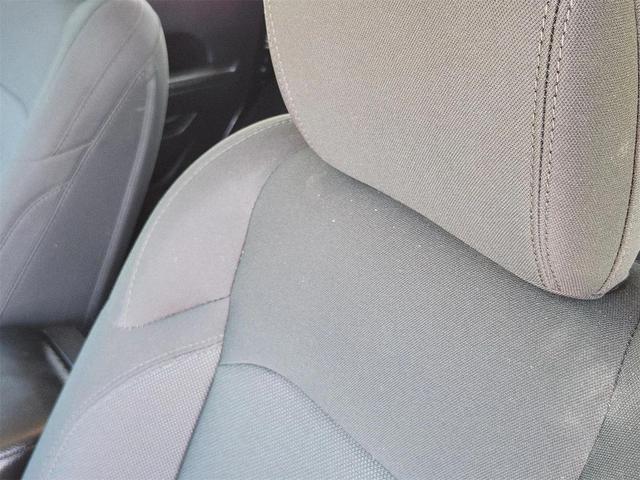 Photo of 2021 Black Clearcoat Jeep Wrangler Unlimited