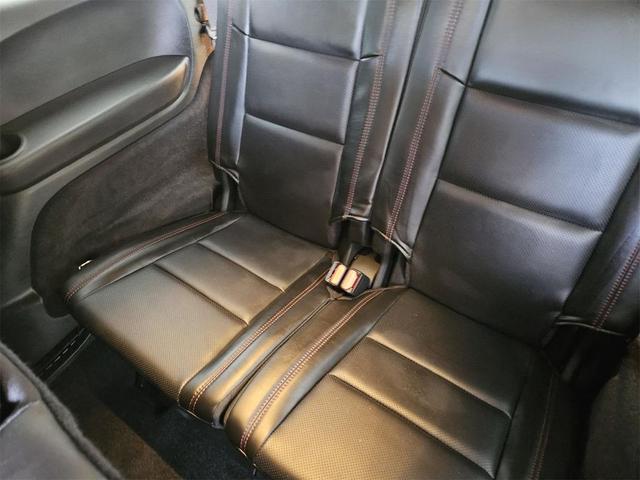 Photo of 2024 DB Black Dodge Durango