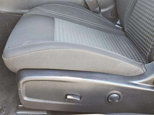 Photo of 2023 Pitch Black Dodge Challenger