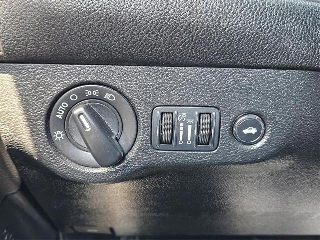 Photo of 2023 Pitch Black Dodge Challenger